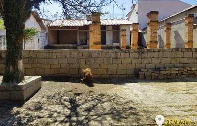 Imagem 6: Terreno à venda, 450 m² por R$ 580.000,00 - Jardim Faculdade - Itu/SP