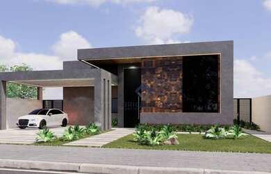 Imagem 3: Lote à venda, 450 m² por R$ 850.000 - Urbanova - São José dos Campos/SP