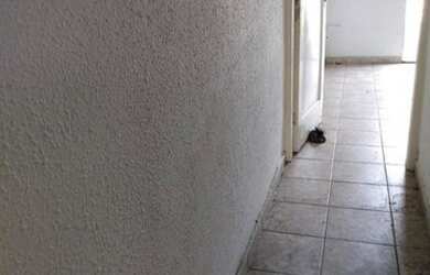 Imagem 9: Sobrado à venda, 80 m² por R$ 369.000,00 - Jaguaré - São Paulo/SP