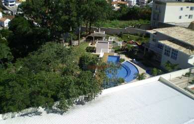 Imagem 6: Apartamento com 3 dormitórios, 118 m² - venda por R$ 750.000,00 ou aluguel...