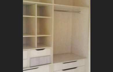 Imagem 13: Casa à venda, 180 m² por R$ 700.000,00 - Jardim Fortaleza - Paulínia/SP