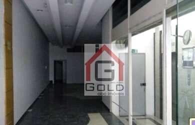 Imagem: Loja, 272 m² - venda por R$ 1.600.000,00 ou aluguel por R$