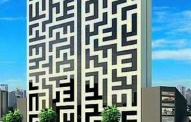 Imagem 1: Loja para alugar, 55 m² por R$ 5.100,00/mês - Federação - Salvador/BA