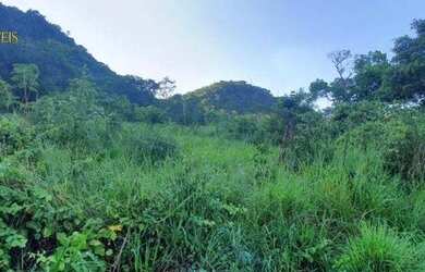 Imagem 9: Fazenda em Cáceres à venda, 17640000 m² por R$ 8.000.000 - Zona Rural...