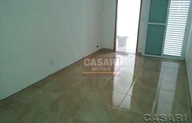 Imagem 10: Apartamento à venda, 75 m² por R$ 375.000,00 - Baeta Neves - São Bernardo...