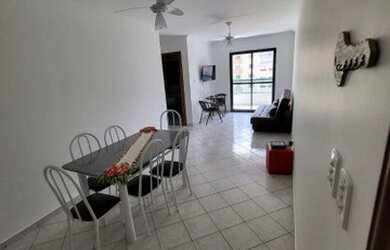 Imagem 10: Apartamento à venda, 80 m² por R$ 390.000,00 - Aviação - Praia Grande/SP