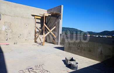 Imagem 10: Cobertura no Residencial Richard´s no bairro Barra em Balneário Camboriú