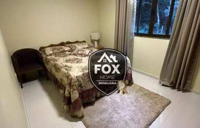 Imagem 5: Chácara com 4 dormitórios à venda, 35000 m² por R$ 1.700.000,00 -...