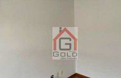 Imagem 9: Sobrado à venda, 100 m² por R$ 590.000,00 - Vila Eldízia - Santo André/SP