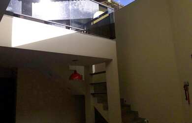 Imagem 16: LINDA CASA PARA ALUGUEL NO CONDOMINIO MANSÕES DA PRATA