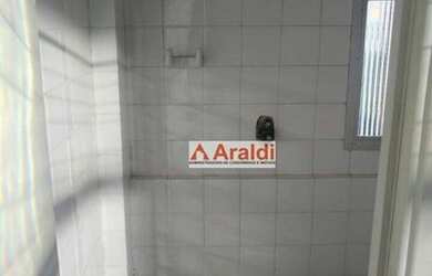 Imagem 16: Apartamento com 3 dormitórios, 90 m² - venda por R$ 640.000,00 ou aluguel...