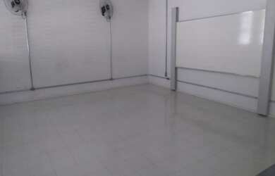 Imagem 12: Prédio, 4700 m² - venda por R$ 20.000.000,00 ou aluguel por R$ 130.000,00/mês...