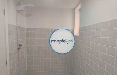 Imagem 9: Conjunto, 513 m² vão livre, ar condicionado, depósito e geradores privativo...