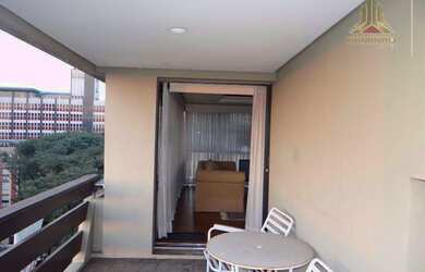 Imagem 5: Apartamento na Rua mais bonita do mundo, próximo ao Hospital Moinhos...