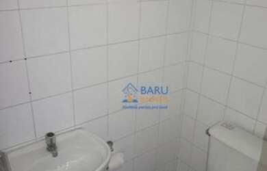 Imagem 8: Conjunto, 44 m² - venda por R$ 418.000,00 ou aluguel por R$ 1.800,00...