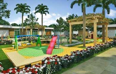 Imagem 15: Casa à venda, 167 m² por R$ 800.000,00 - Ubatiba - Maricá/RJ