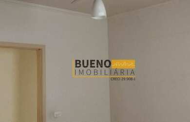 Imagem 11: Casa com 4 dormitórios à venda por R$ 480.000 ou aluguel por R$ 2.000/mês...