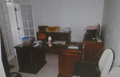 Imagem 7: Sobrado residencial à venda, Jardim Virginia, Guarujá