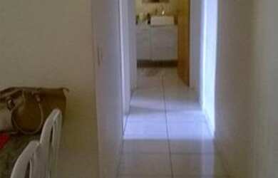 Imagem 4: Apartamento residencial à venda, Jardim Jandira, São José do Rio Preto