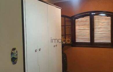 Imagem 14: Casa à venda, 304 m² por R$ 970.000,01 - Condomínio Ibiti do Paço...