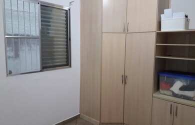 Imagem 14: Casa à venda, 207 m² por R$ 1.180.000,00 - Osvaldo Cruz - São Caetano...