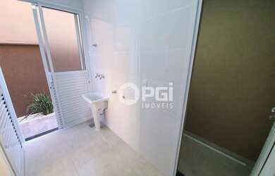 Imagem 8: Sobrado com 4 dormitórios à venda, 210 m² por R$ 910.000 - Recreio...