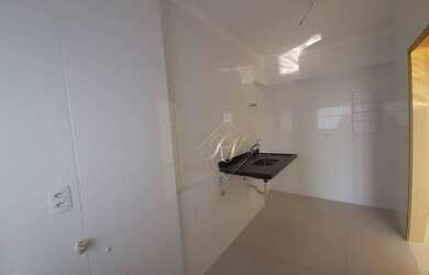 Imagem 8: IMÓVEL NOVO Maravilhoso Apartamento, andar alto com vista livre, vista...