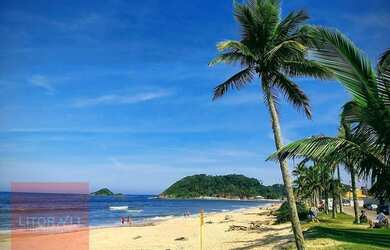 Imagem 10: Casa à venda, 60 m² por R$ 235.000,00 - Estância Balneária Tupy -...