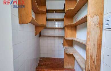 Imagem 5: Apartamento à venda, 48 m² por R$ 279.000,00 - Ondina - Salvador/BA