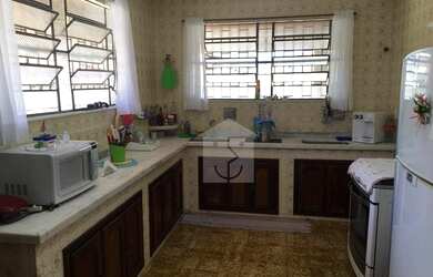 Imagem 6: Casa à venda, 234 m² por R$ 480.000,00 - Coqueiral - Araruama/RJ