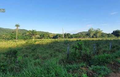 Imagem 5: Fazenda em Cáceres à venda, 17640000 m² por R$ 8.000.000 - Zona Rural...