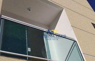 Imagem 4: Casa com 1 dormitório à venda, 50 m² por R$ 230.000,00 - Maravista...