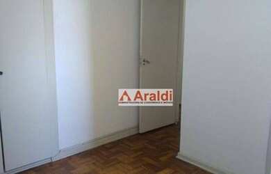 Imagem 12: Apartamento com 3 dormitórios, 90 m² - venda por R$ 640.000,00 ou aluguel...