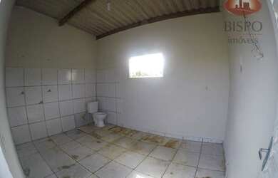 Imagem 8: Terreno à venda, 4532 m² por R$ 6.000.000,00 - São Manoel - Americana/SP