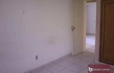 Imagem 15: Apartamento à venda, 93 m² por R$ 195.000,00 - Boa Vista - São José...