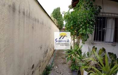 Imagem 16: Vende/Aluga Casa com 2 dormitórios, 150 m² - venda R$ 320.000 ou aluguel...