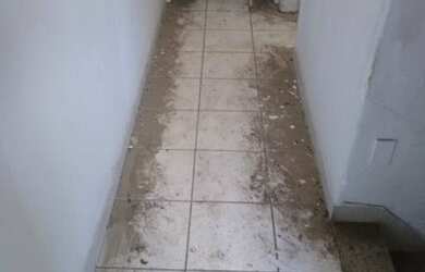 Imagem 7: Ponto à venda, 79 m² por R$ 550.000,00 - Campo Belo - São Paulo/SP