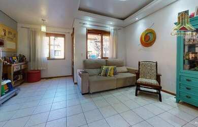 Imagem 4: Vendo casa em condomínio na Zona Sul de Porto Alegre