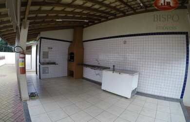 Imagem 15: Apartamento com 3 dormitórios, 80 m² - venda por R$ 380.000,00 ou aluguel...