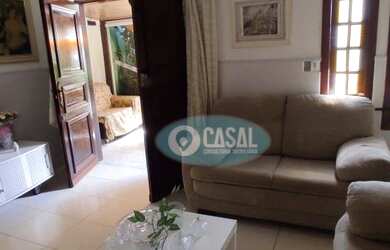 Imagem 16: Casa com 4 quartos à venda, 210 m² por R$ 800.000 - Itaipu - Niterói/RJ