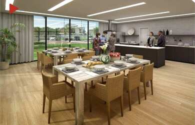 Imagem 13: Prepare-se para investir no melhores lotes em condomínio da região