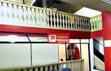 Imagem 6: Casa, 456 m² - venda por R$ 1.700.000,00 ou aluguel por R$ 6.000,00/mês...