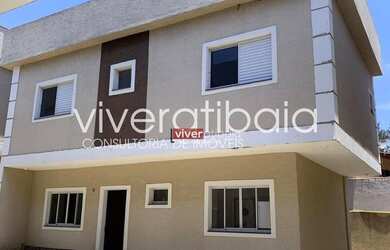 Imagem 3: Casa Residencial à venda, Jardim do Lago, Atibaia - CA0628