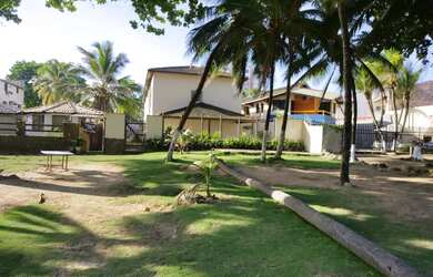Imagem 16: CASA TEMPORADA em SALVADOR - BA, PRAIA DO FLAMENGO