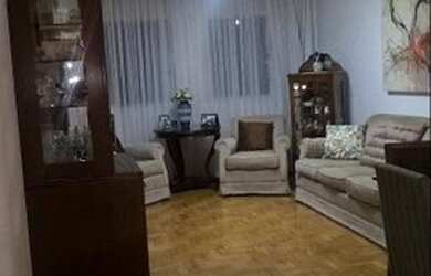 Imagem 8: Apartamento à venda, 105 m² por R$ 698.000,00 - Barra Funda - São Paulo/SP