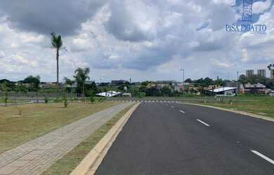 Imagem 16: Terreno à venda, 326 m² por R$ 340.000,00 - Condomínio La Dolce Vita...