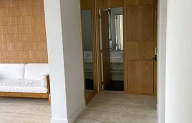 Imagem 8: Cobertura com 2 dormitórios, 175 m² - venda por R$ 5.200.000,00 ou aluguel...