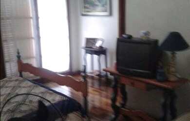 Imagem 11: Casa à venda, 210 m² por R$ 850.000,00 - Tremembé - São Paulo/SP