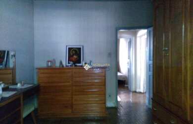 Imagem 12: Casa à venda, 80 m² por R$ 220.000,00 - Jardim América - São José...