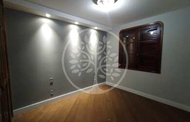 Imagem 5: Casa - Ribeirão Preto - Alto da Boa Vista